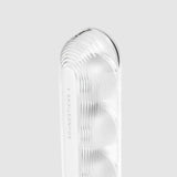 Harman Kardon SoundSticks 4 Bluetooth Wireless 2.1 Speaker System, White - Certified Refurbished