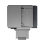 HP OfficeJet Pro 9128e Touchscreen All-in-One Wireless Color Inkjet Printer - Certified Refurbished