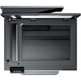 HP OfficeJet Pro 8135e Touchscreen All-in-One Wireless Color Inkjet Printer - Certified Refurbished