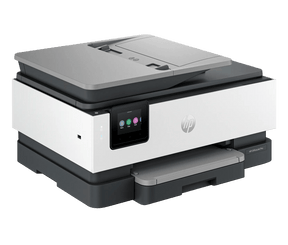 HP OfficeJet Pro 8139e Wireless All-in-One Color Inkjet Printer, Print, Scan, Copy, Fax, Duplex, ADF - Certified Refurbished