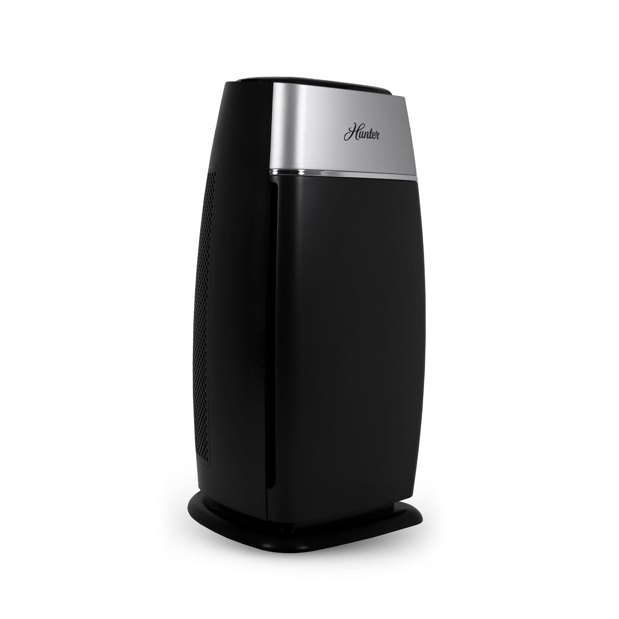 Hunter Medium Tower Air Purifier HP100
