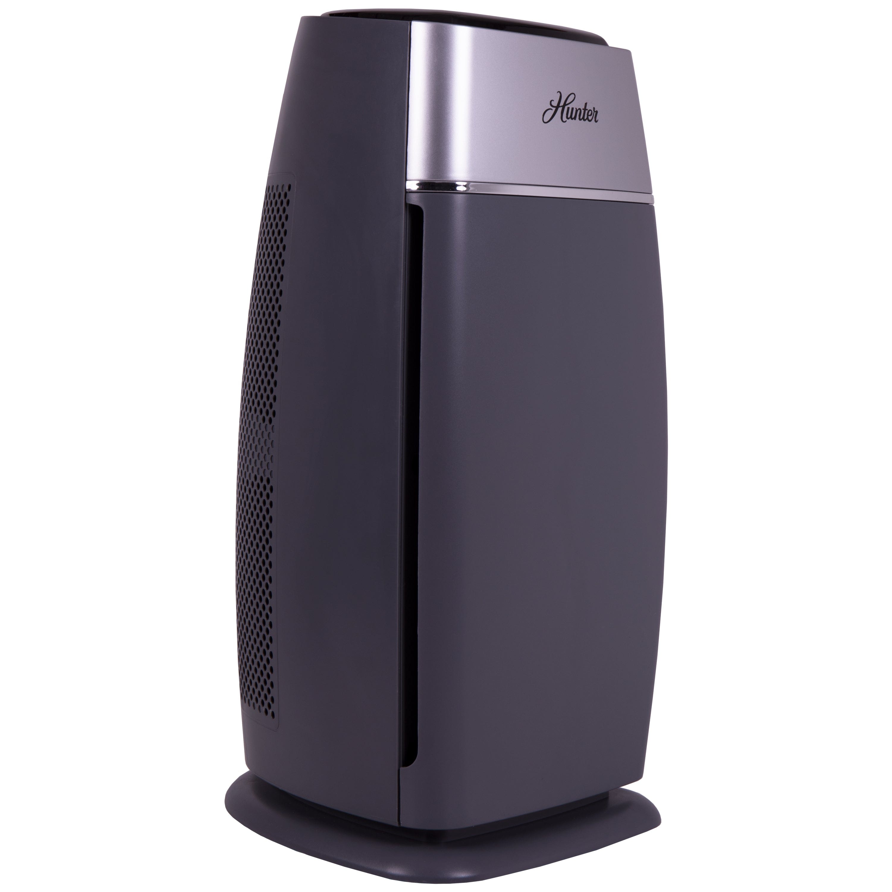 Hunter Medium Tower Air Purifier HP100