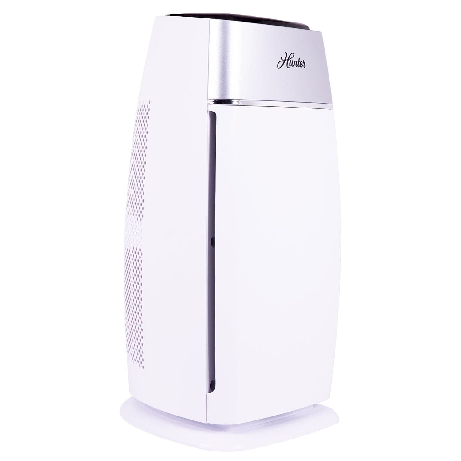Hunter Medium Tower Air Purifier HP100