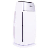 Hunter Medium Tower Air Purifier HP100