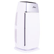 Hunter Medium Tower Air Purifier HP100