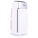 Hunter Medium Tower Air Purifier HP100