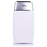 Hunter Medium Tower Air Purifier HP100
