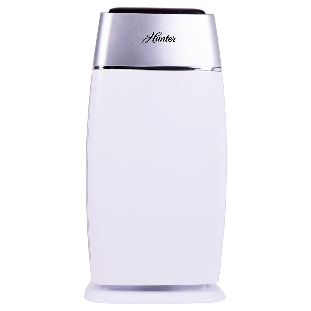 Hunter Medium Tower Air Purifier HP100