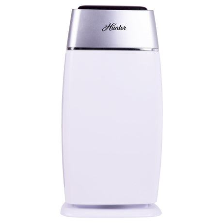 Hunter Medium Tower Air Purifier HP100