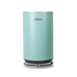 Hunter AirX EcoSilver® HEPA Digital Air Purifier HP125