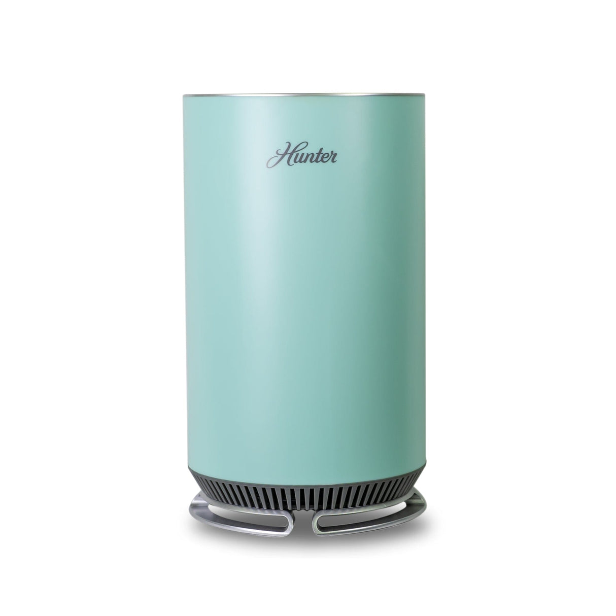 Hunter AirX EcoSilver® HEPA Digital Air Purifier HP125