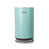Hunter AirX EcoSilver® HEPA Digital Air Purifier HP125