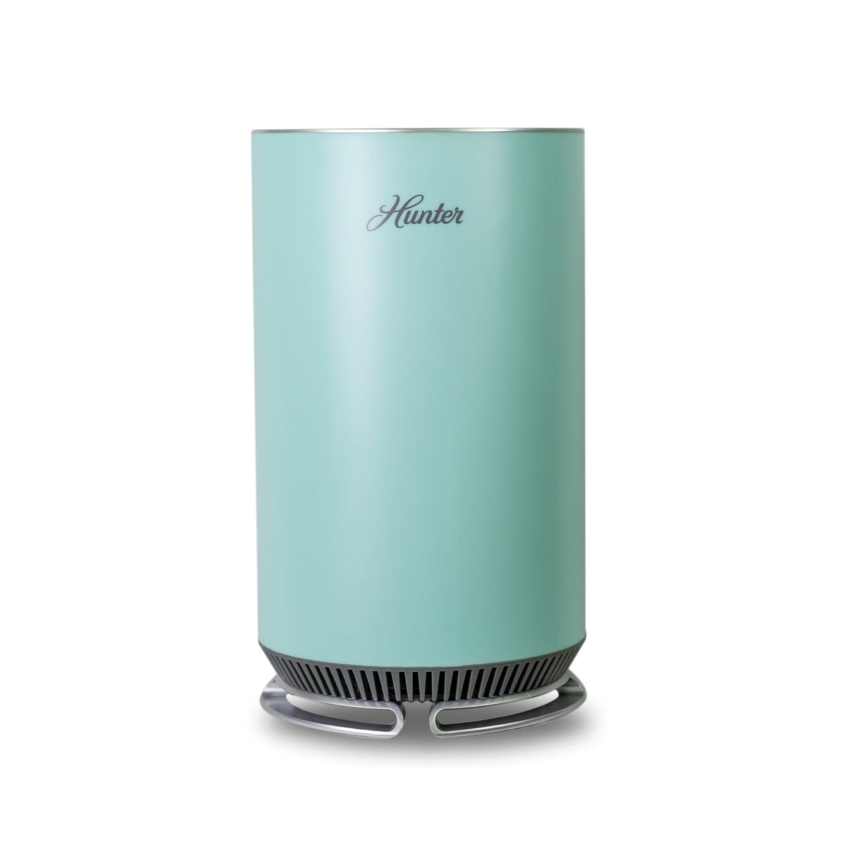 Hunter AirX EcoSilver® HEPA Digital Air Purifier HP125