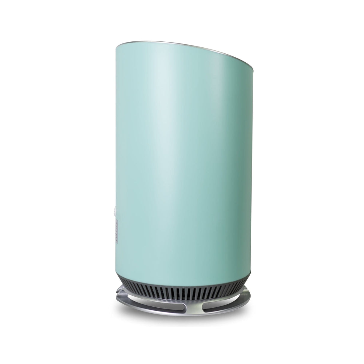 Hunter AirX EcoSilver® HEPA Digital Air Purifier HP125