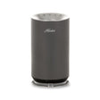Hunter AirX EcoSilver® HEPA Digital Air Purifier HP125