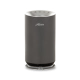 Hunter AirX EcoSilver® HEPA Digital Air Purifier HP125