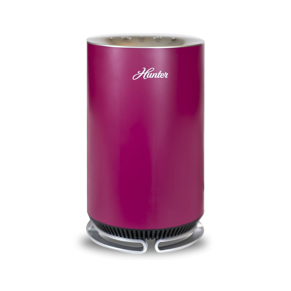 Hunter AirX EcoSilver® HEPA Digital Air Purifier HP125