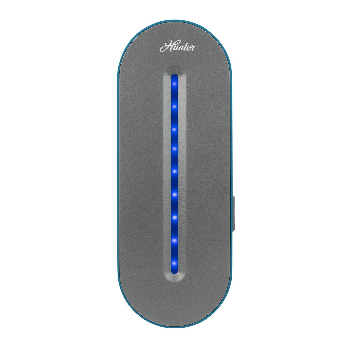 Hunter Plug-In UV-C Air Sanitizer HP247AP