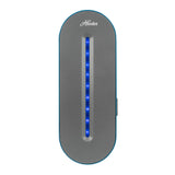 Hunter Plug-In UV-C Air Sanitizer HP247AP