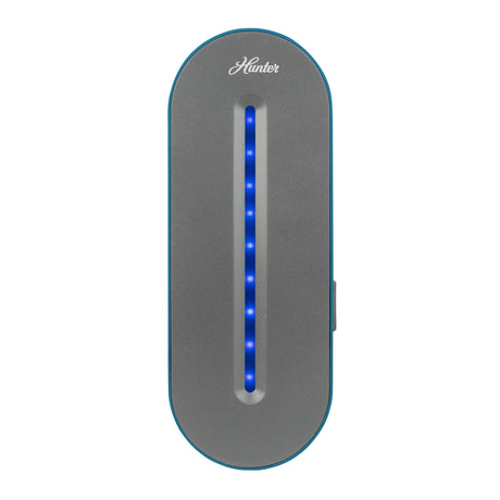 Hunter Plug-In UV-C Air Sanitizer HP247AP