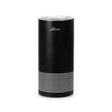 Hunter True HEPA Cylindrical Tower Air Purifier HP400