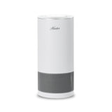 Hunter True HEPA Cylindrical Tower Air Purifier HP400