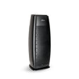 Hunter Tall Tower Air Purifier, 3-Stage True HEPA Filter, Sleep Mode, Timer, Quiet Operation, HP600