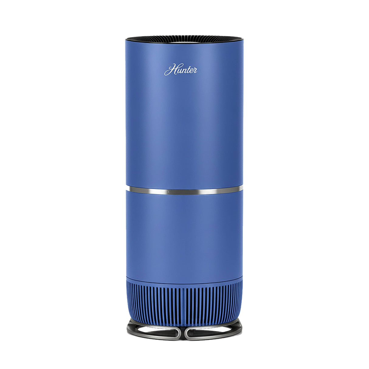 Hunter Large Tower True HEPA Air Purifier, for Allergies, Smoke + Pets, HP670
