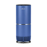 Hunter Large Tower True HEPA Air Purifier, for Allergies, Smoke + Pets, HP670