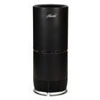 Hunter Large Tower True HEPA Air Purifier, for Allergies, Smoke + Pets, HP670
