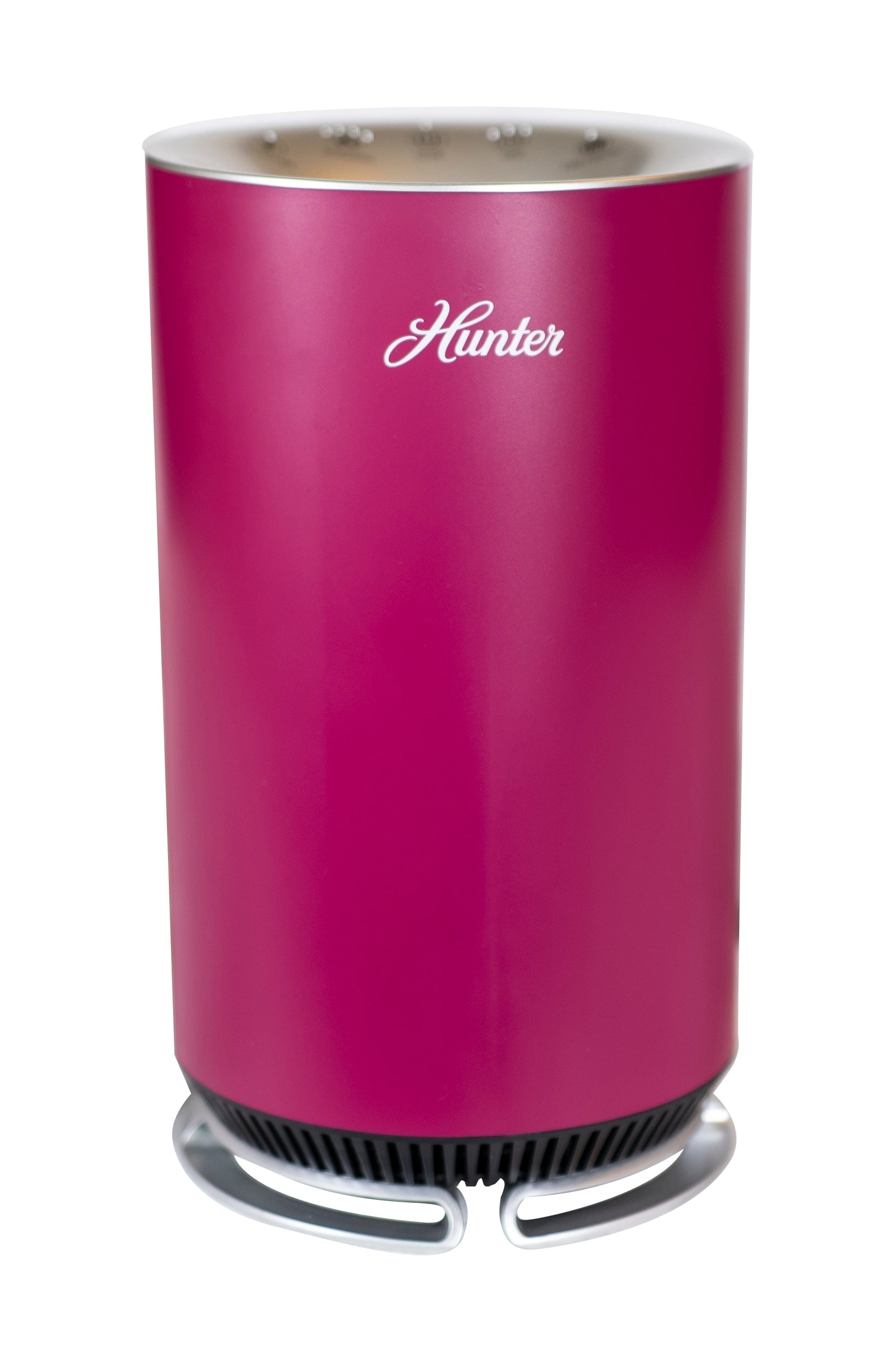 Hunter AirX EcoSilver® HEPA Digital Air Purifier HP125