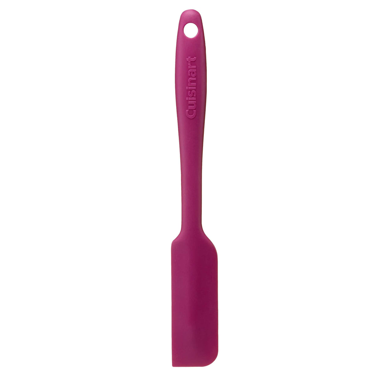 Cuisinart Mini Spatulas (Set of 3), Multicolor