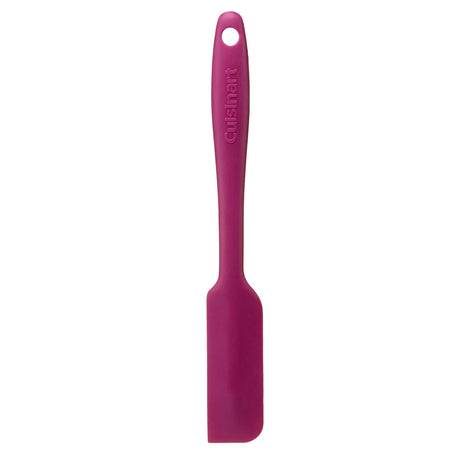 Cuisinart Mini Spatulas (Set of 3), Multicolor