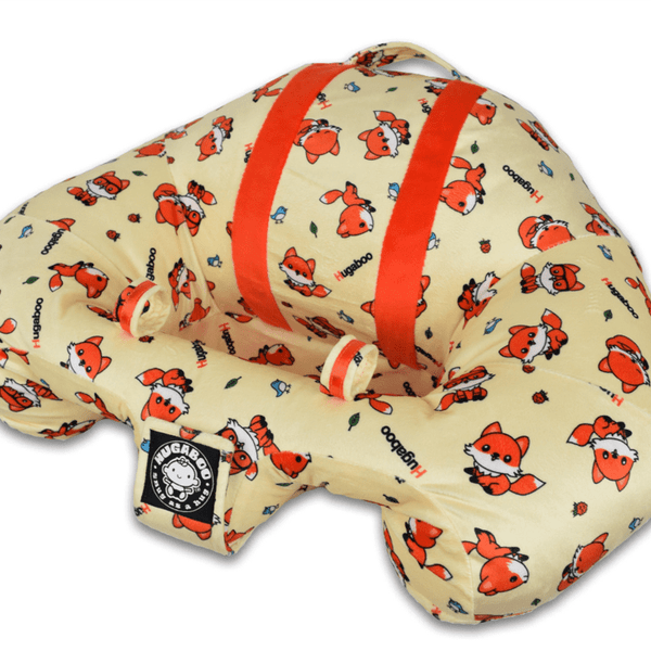 Hugaboo infant seat shop