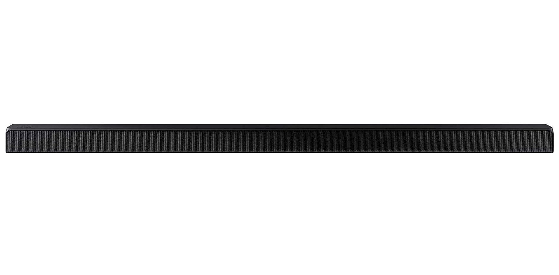 Samsung 2.1ch Dolby Audio Soundbar System - Certified Refurbished
