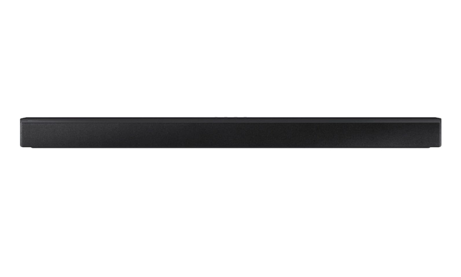 Samsung 4.1ch Dolby Audio Soundbar System - Certified Refurbished