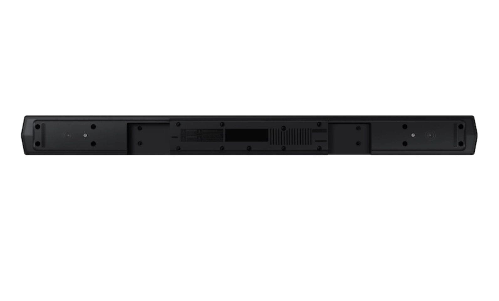 Samsung 4.1ch Dolby Audio Soundbar System - Certified Refurbished