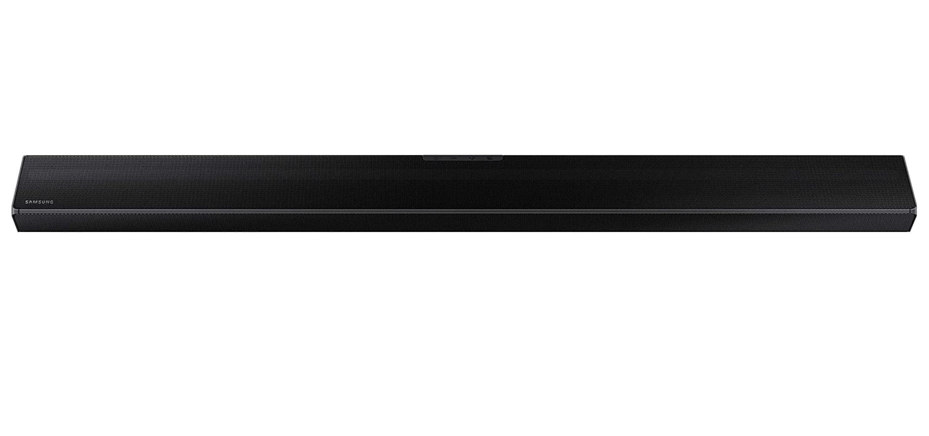 Samsung 5.1 Dolby DTS Soundbar System - Certified Refurbished