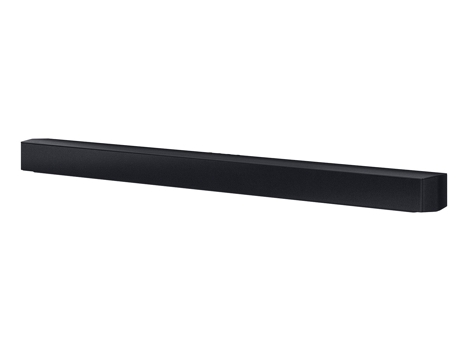 Samsung 2.1ch DTS Virtual:X Soundbar - System - Certified Refurbished