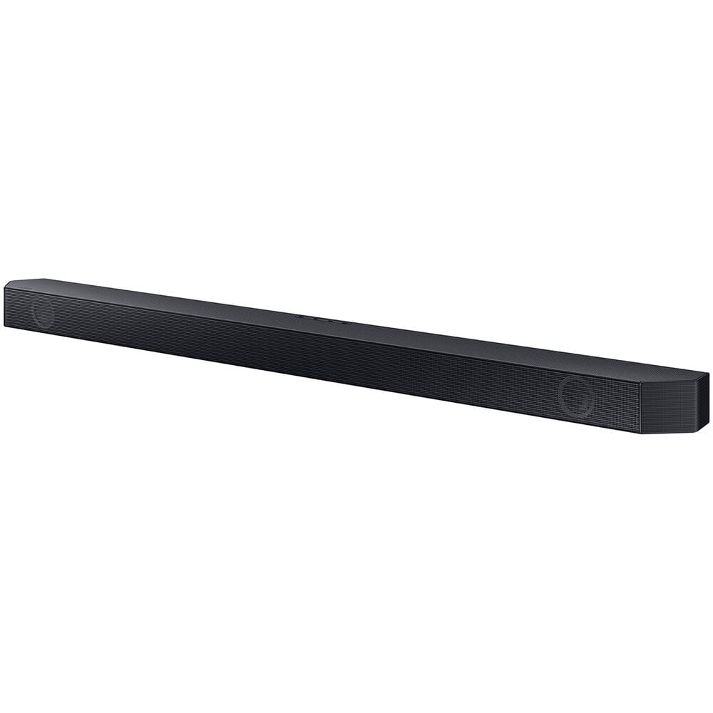 Samsung 3.1.2 ch Q-Series Soundbar System - Certified Refurbished