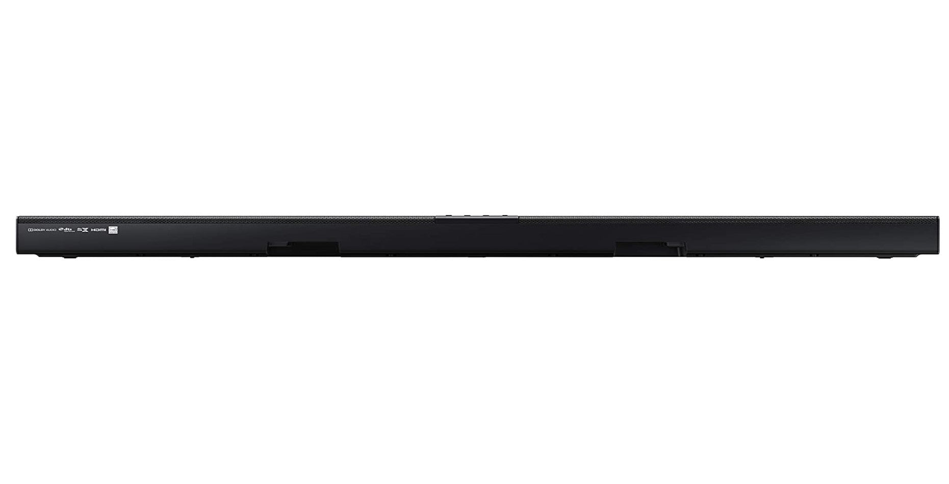 Samsung HW-Q67CT/ZA-RB 7.1 Acoustic Beam Soundbar System - Certified Refurbished