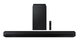 Samsung 3.1.2 Channel Wireless Soundbar System - Certified Refurbished