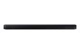 Samsung 3.1.2 Channel Wireless Soundbar System - Certified Refurbished