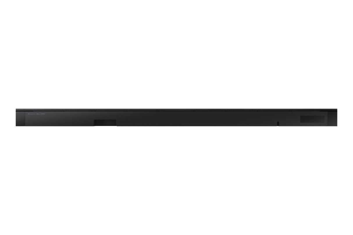 Samsung 3.1.2 Channel Wireless Soundbar System - Certified Refurbished