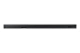Samsung 3.1.2 Channel Wireless Soundbar System - Certified Refurbished