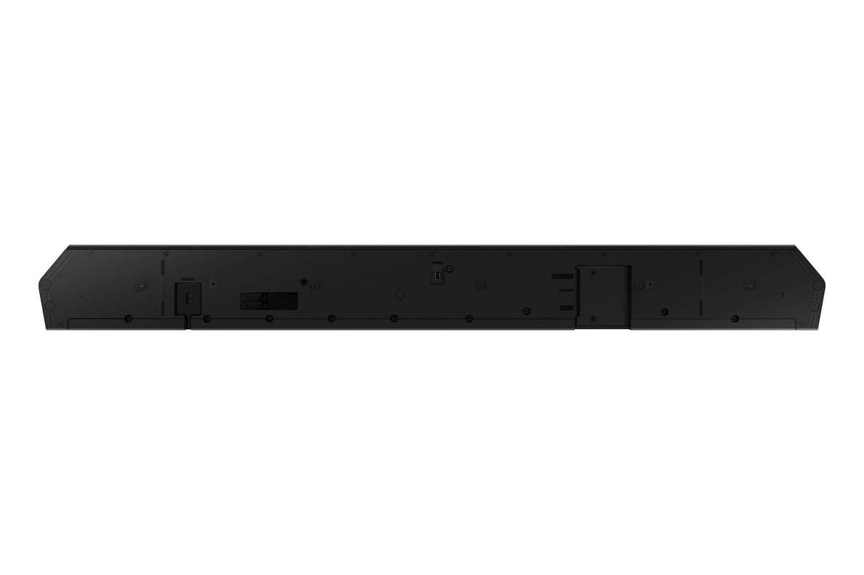 Samsung 3.1.2 Channel Wireless Soundbar System - Certified Refurbished