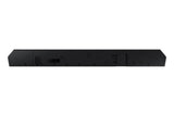 Samsung 3.1.2 Channel Wireless Soundbar System - Certified Refurbished