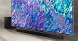 Samsung 3.1.2 Channel Wireless Soundbar System - Certified Refurbished