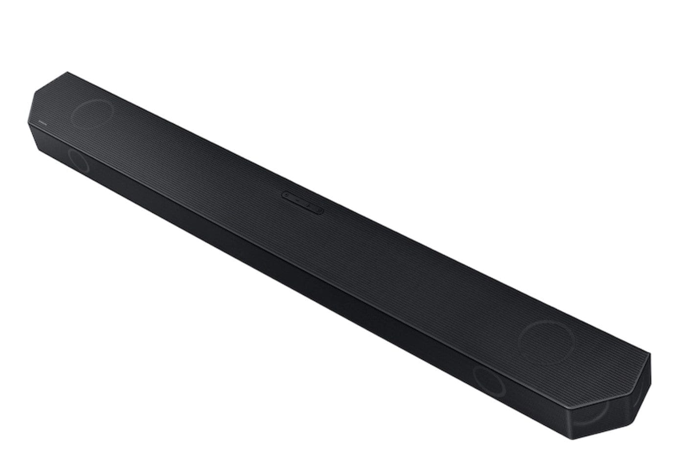 Samsung 7.1.2 ch. Q-Series Dolby ATMOS Soundbar System - Certified Refurbished