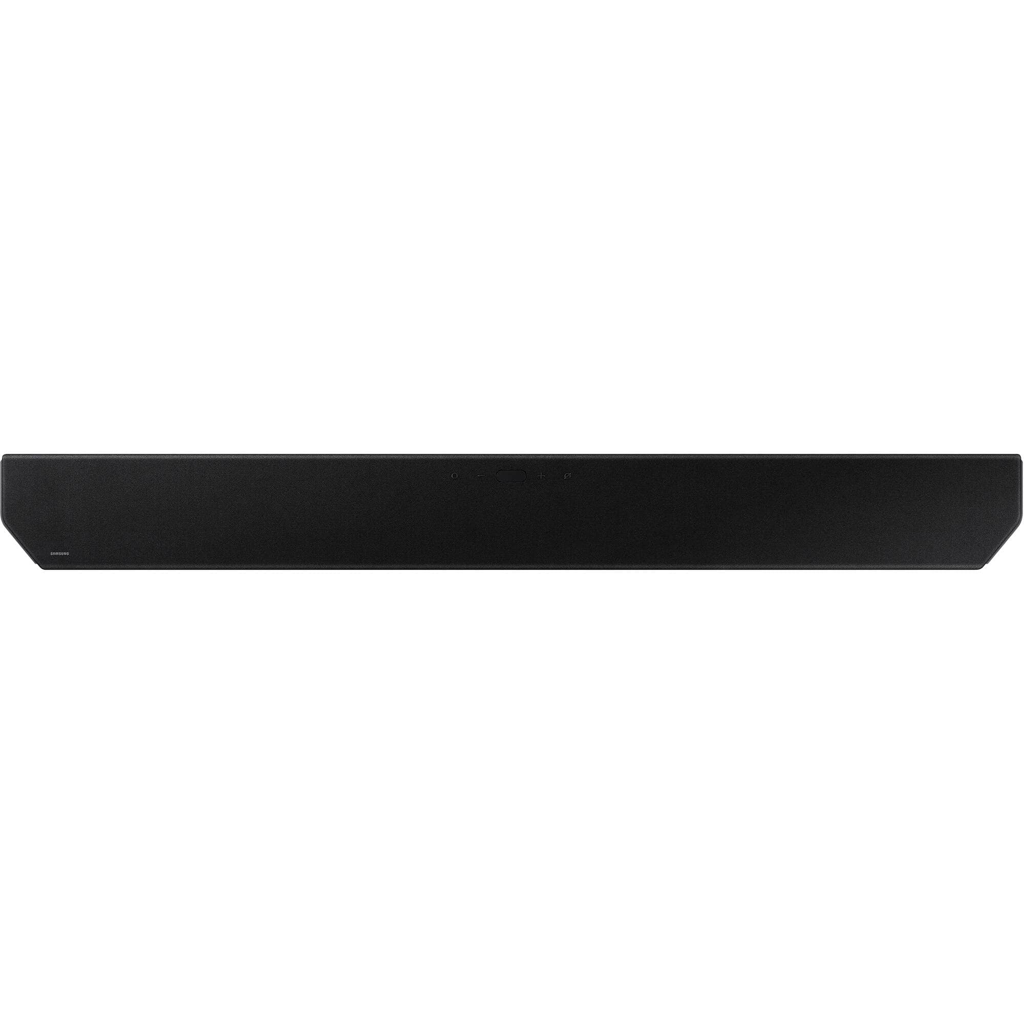 Samsung 7.1.2 ch. Q-Series Dolby ATMOS Soundbar System - Certified Refurbished